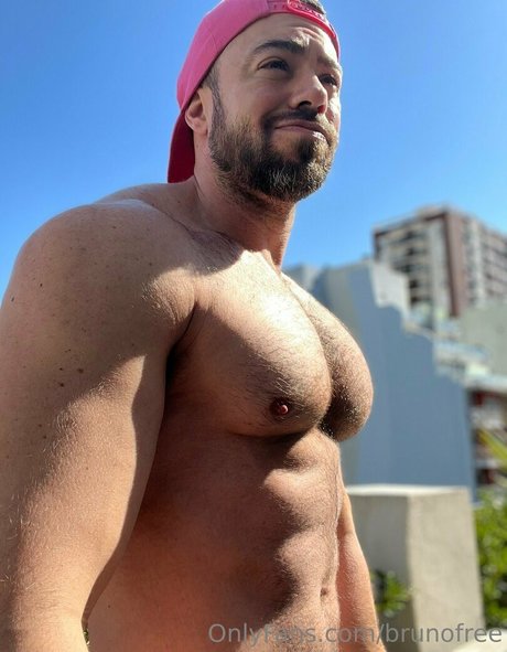 tattooed shemale onlyfans sexy picture