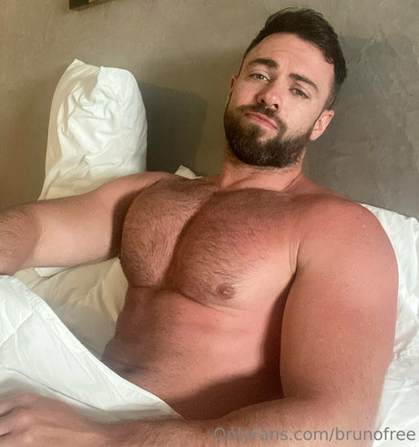 asmr onlyfans beautiful naked picture