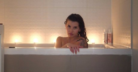 Mistress Nova star adult photo