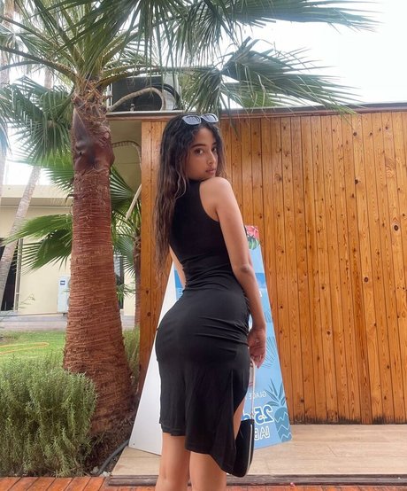 asian hairy onlyfans art naked galleries