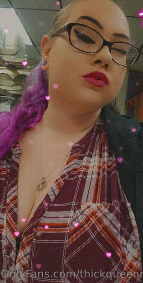 thickqueenrose420 star nice photos