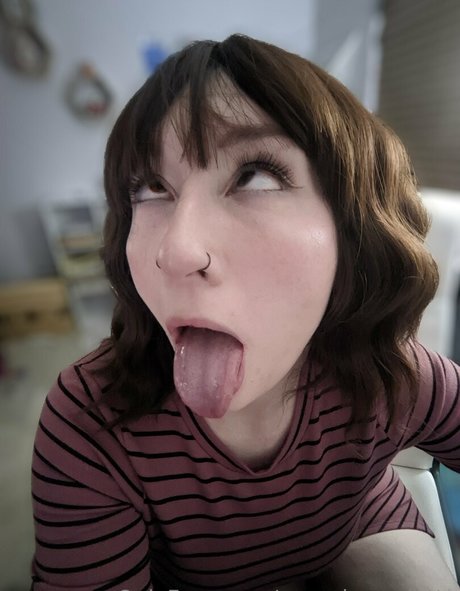 succubuscolette best pornstar pic