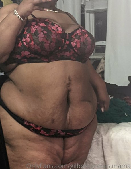 dmv onlyfans naked galleries