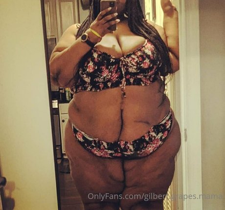 gilbert grapes mama nude pornstar picture