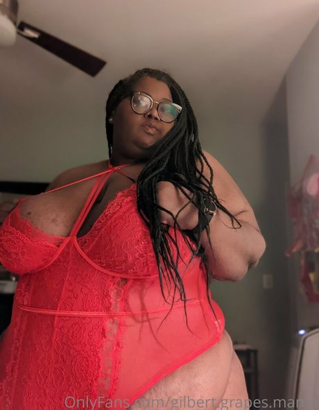 gilbert grapes mama porn star pictures