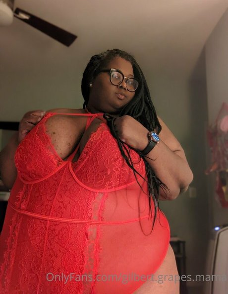 gilbert grapes mama high quality pornstar picture