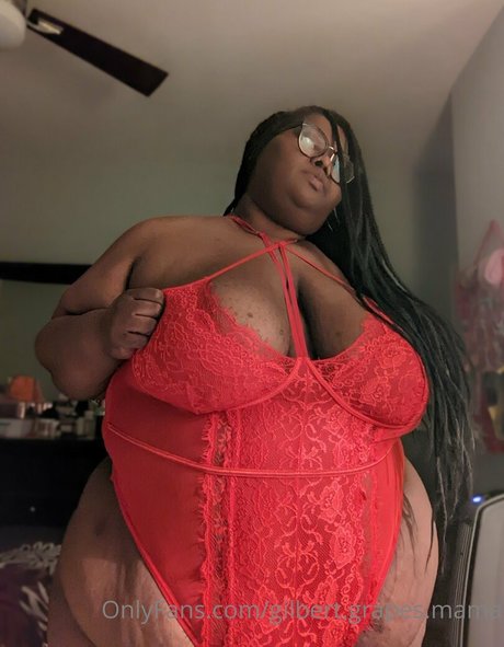 teen anal onlyfans hot porn images