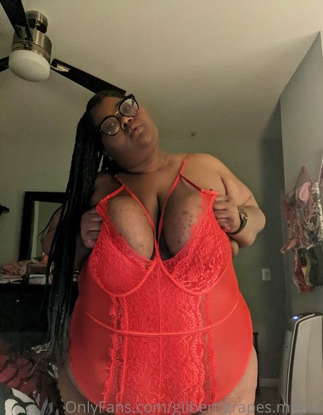 gilbert grapes mama star erotic photos