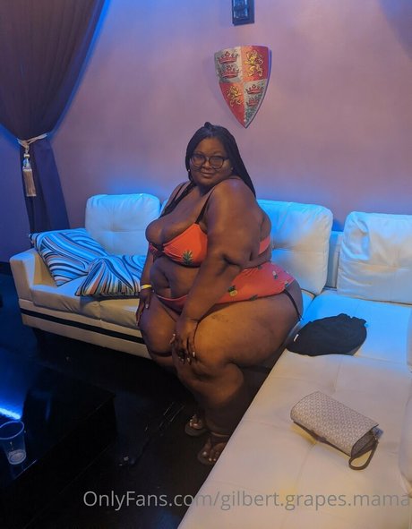 gilbert grapes mama beautiful pornstar archive