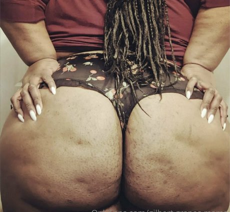 gilbert grapes mama Quick photo