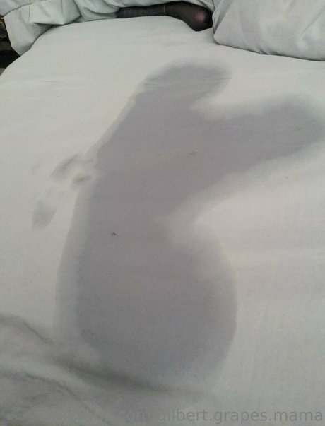 gilbert grapes mama star hot photo