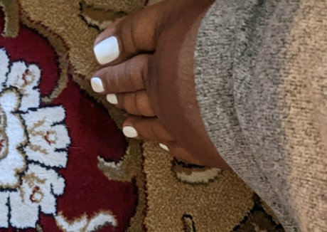 gilbert grapes mama Profile photo