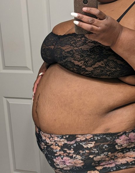 gilbert grapes mama model erotic galleries