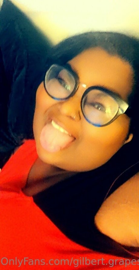 gilbert grapes mama nudes star pictures