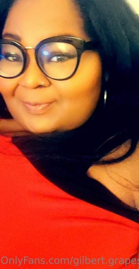 gilbert grapes mama star pornographic pics