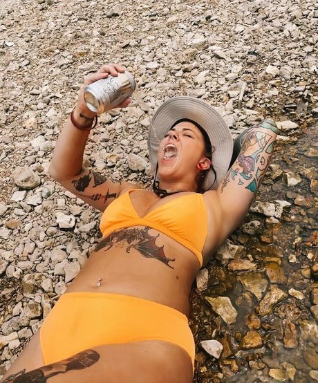 post op shemale onlyfans sex img