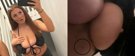 Mia Ely pornstar xxx pictures