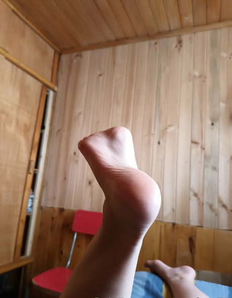 paufeet75 pornstar perfect pic