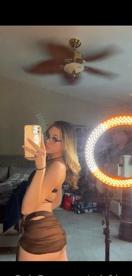 beautiful japanese onlyfans sexy nudes images