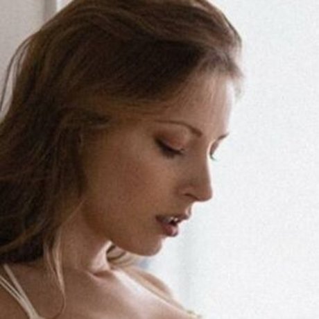 Miluxmilu star sex galleries