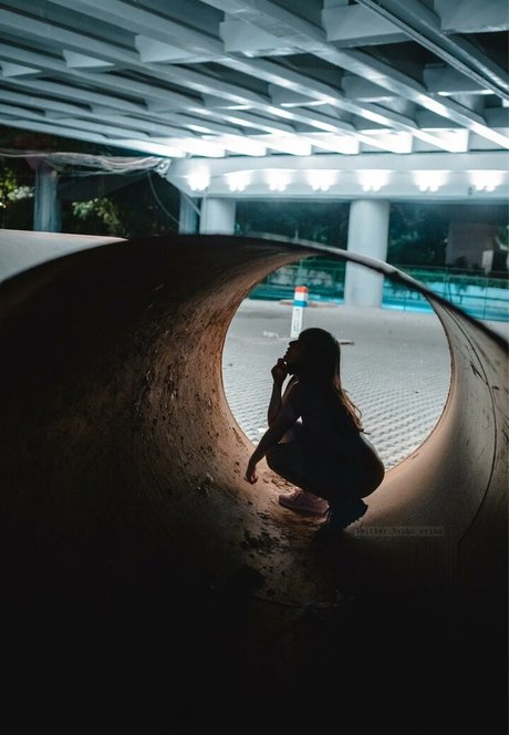 Nyako__erina star galleries