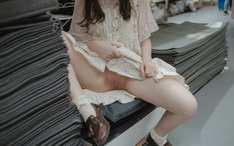 Nyako__erina pornstar galleries