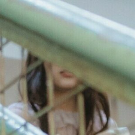 Nyako__erina adult star galleries