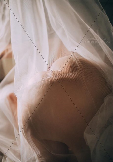 skinny asian teen onlyfans free sex photos