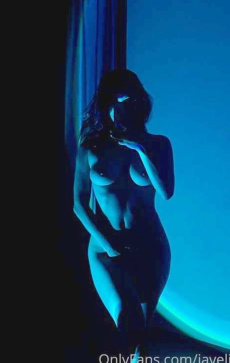 Javelin Daisy hd model galleries