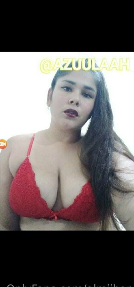 erotic onlyfans best photos