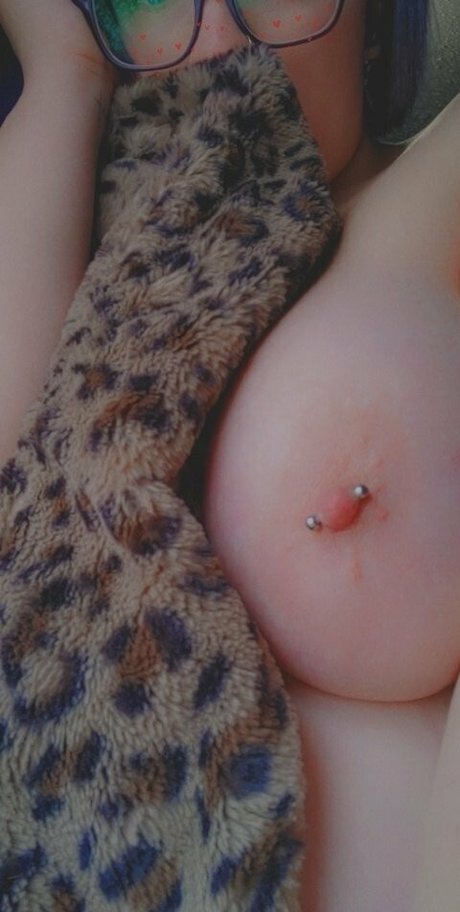 pixieprincess1994 pretty pornstar pictures