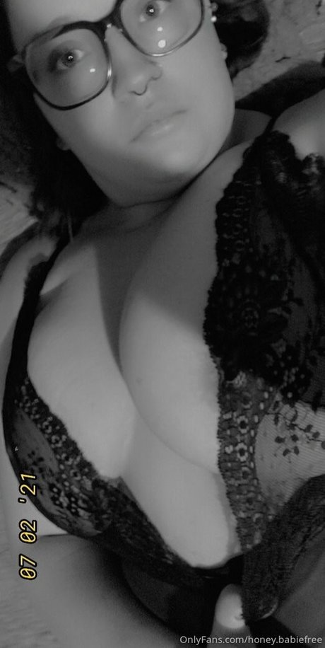 pixieprincess1994 beautiful model photos