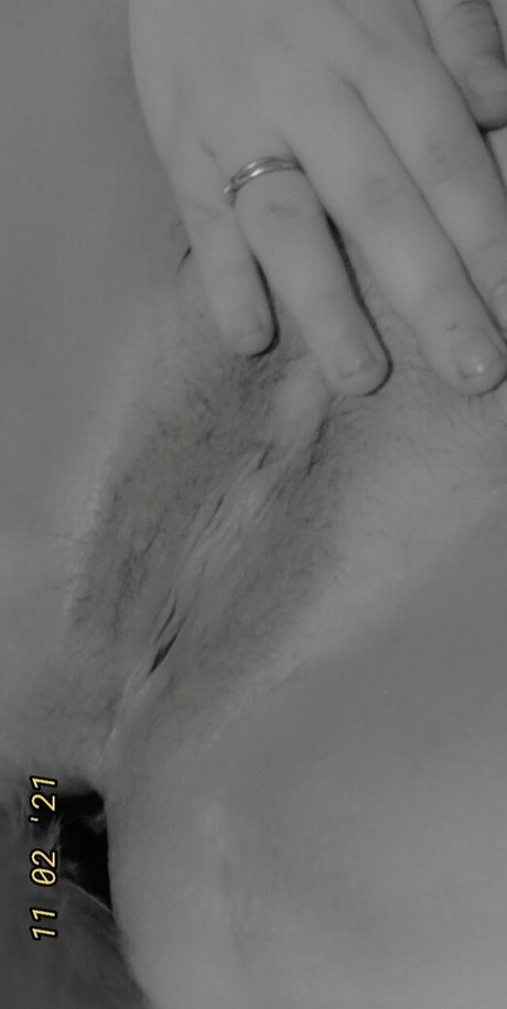 40 years old onlyfans hot sex picture