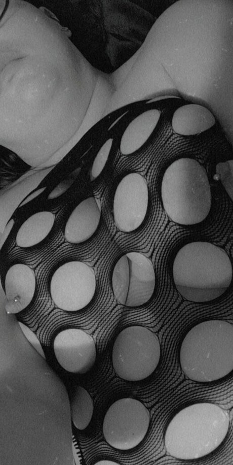 pixieprincess1994 model xxx galleries