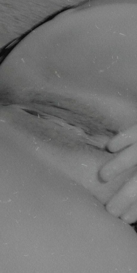 amateur cuckold onlyfans free porn images