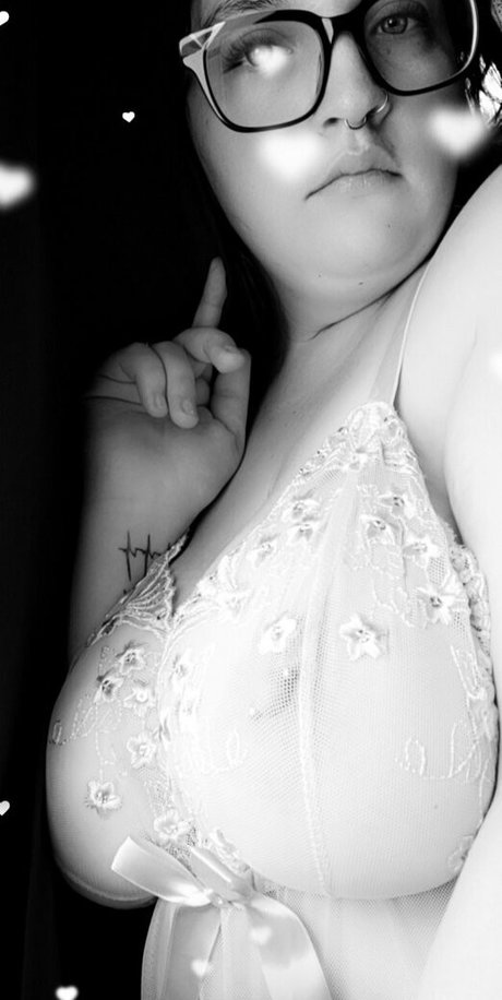 pixieprincess1994 star perfect img