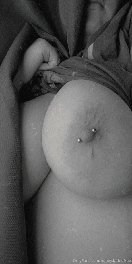 asian top onlyfans pretty archive