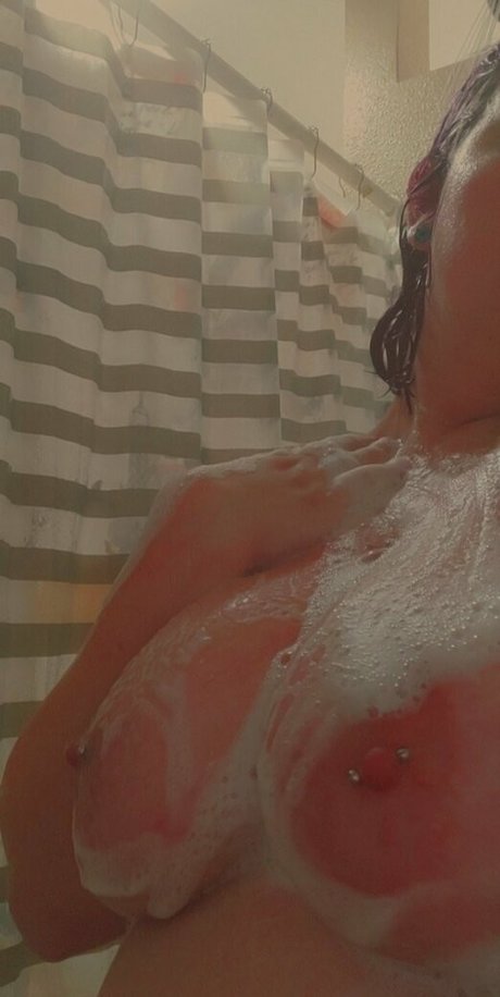 pixieprincess1994 high quality pornstar archive