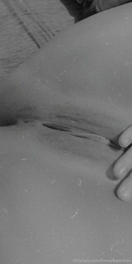 pixieprincess1994 star nice pics