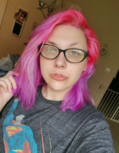 milkydesserts top star pics