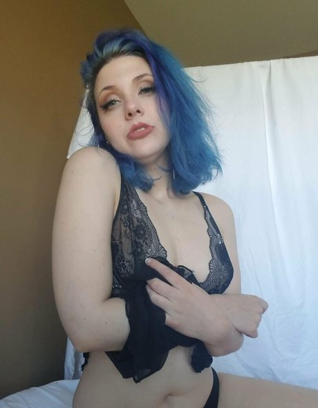 milkydesserts hot pornstar archive