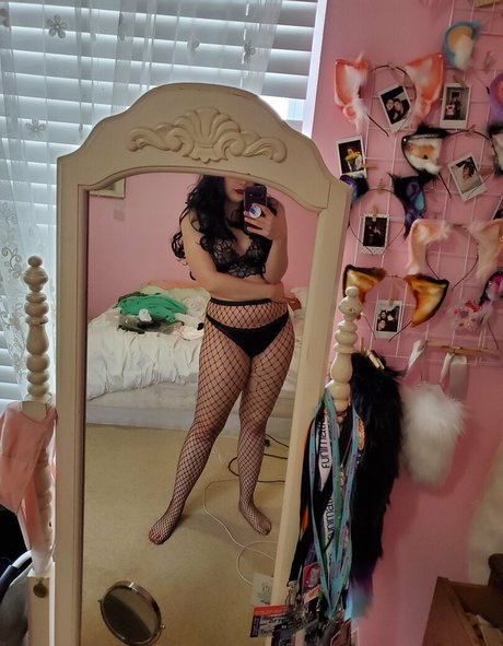 milkydesserts top actress photo