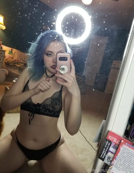 fitness ass onlyfans hot naked archive