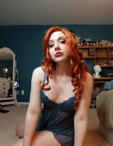 milkydesserts star top pic