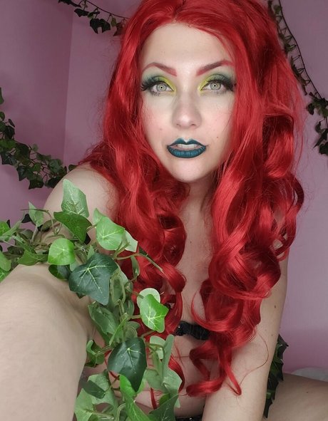 milkydesserts nude star pictures