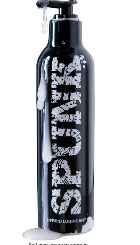 milkydesserts high quality actress gallery