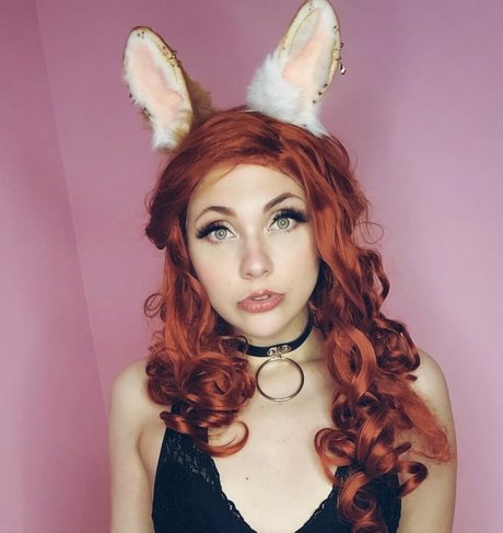 big tits teen onlyfans free nude image