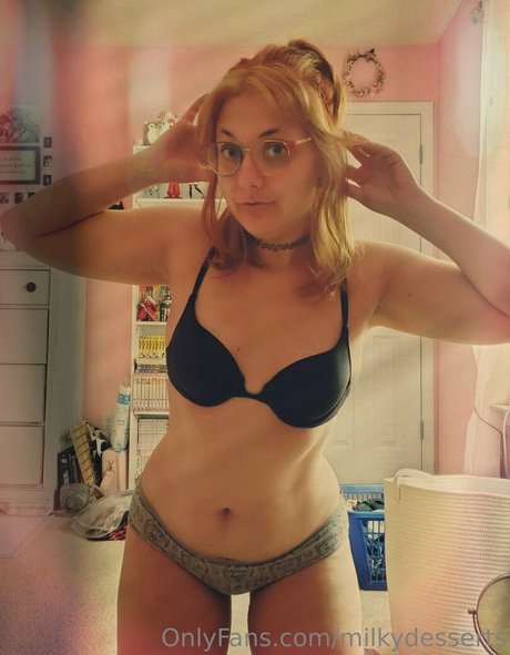 milkydesserts nudes actress gallery