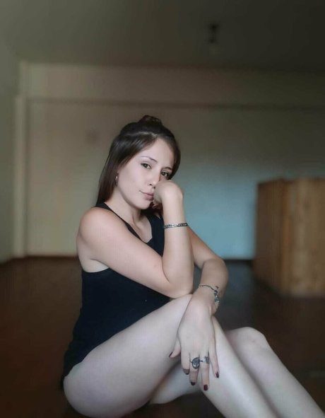 mom onlyfans sexy gallery