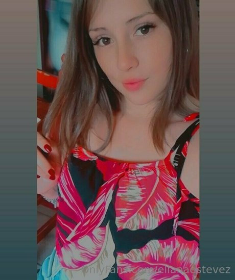 babymeeli pornstar beautiful pic